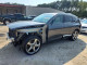 Genesis GV80 3.5T 2022 — Copart