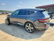 Genesis GV80 3.5T 2022 — Copart