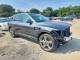 Genesis GV80 3.5T 2022 — Copart