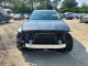 Genesis GV80 3.5T 2022 — Copart