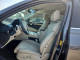 Genesis GV80 3.5T 2022 — Copart