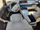 Genesis GV80 3.5T 2022 — Copart