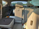 Genesis GV80 3.5T 2021 — Copart