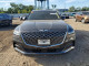 Genesis GV80 3.5T 2022 — Copart