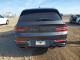 Genesis GV80 3.5T 2022 — Copart