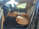 Genesis GV80 3.5T 2022 — Copart