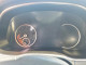 Genesis GV80 3.5T 2022 — Copart