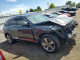 Genesis GV80 3.5T 2022 — Copart