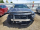 Genesis GV80 3.5T 2022 — Copart