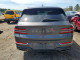 Genesis GV80 3.5T 2022 — Copart