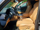 Genesis GV80 3.5T 2022 — Copart
