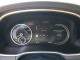 Genesis GV80 3.5T 2022 — Copart