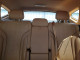 Genesis GV80 3.5T 2022 — Copart