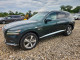 Genesis GV80 3.5T 2023 — Copart