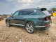 Genesis GV80 3.5T 2023 — Copart