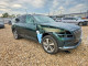 Genesis GV80 3.5T 2023 — Copart