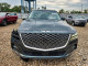 Genesis GV80 3.5T 2023 — Copart