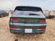 Genesis GV80 3.5T 2023 — Copart