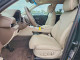 Genesis GV80 3.5T 2023 — Copart