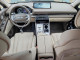Genesis GV80 3.5T 2023 — Copart