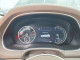 Genesis GV80 3.5T 2023 — Copart