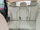 Genesis GV80 3.5T 2023 — Copart