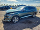 Genesis GV80 3.5T 2023 — Copart