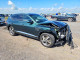 Genesis GV80 3.5T 2023 — Copart