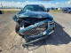 Genesis GV80 3.5T 2023 — Copart