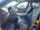 Genesis GV80 3.5T 2023 — Copart