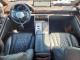 Genesis GV80 3.5T 2023 — Copart