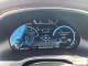 Genesis GV80 3.5T 2023 — Copart