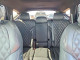 Genesis GV80 3.5T 2023 — Copart