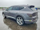 Genesis GV80 3.5T 2024 — Copart