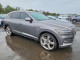 Genesis GV80 3.5T 2024 — Copart
