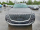 Genesis GV80 3.5T 2024 — Copart