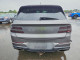 Genesis GV80 3.5T 2024 — Copart
