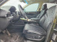 Genesis GV80 3.5T 2024 — Copart