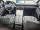 Genesis GV80 3.5T 2024 — Copart
