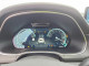 Genesis GV80 3.5T 2024 — Copart