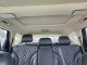 Genesis GV80 3.5T 2024 — Copart