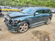 Genesis GV80 3.5T 2023 — Copart