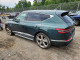 Genesis GV80 3.5T 2023 — Copart