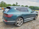 Genesis GV80 3.5T 2023 — Copart
