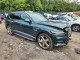 Genesis GV80 3.5T 2023 — Copart