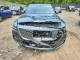 Genesis GV80 3.5T 2023 — Copart