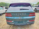 Genesis GV80 3.5T 2023 — Copart