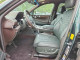 Genesis GV80 3.5T 2023 — Copart