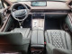 Genesis GV80 3.5T 2023 — Copart
