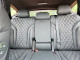 Genesis GV80 3.5T 2023 — Copart